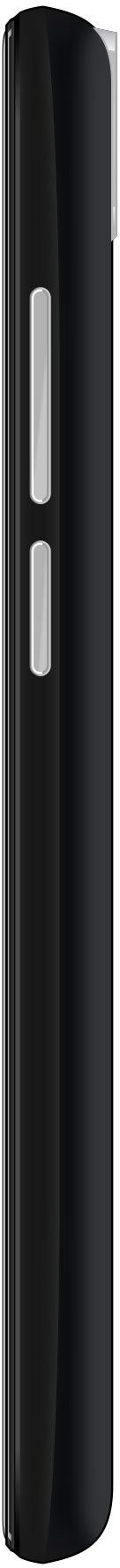 INOI 6 Lite