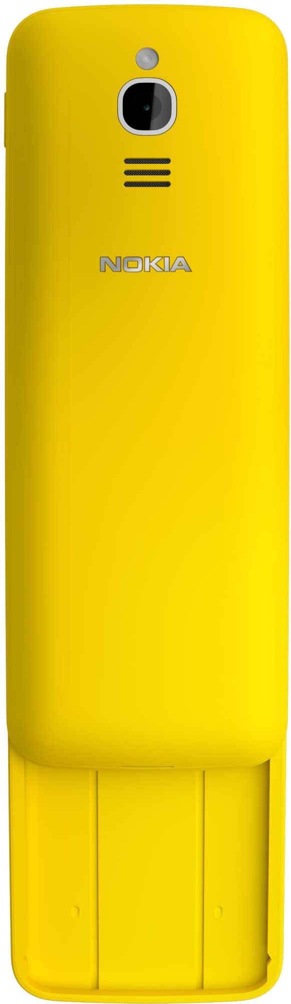 Nokia 8110 4G