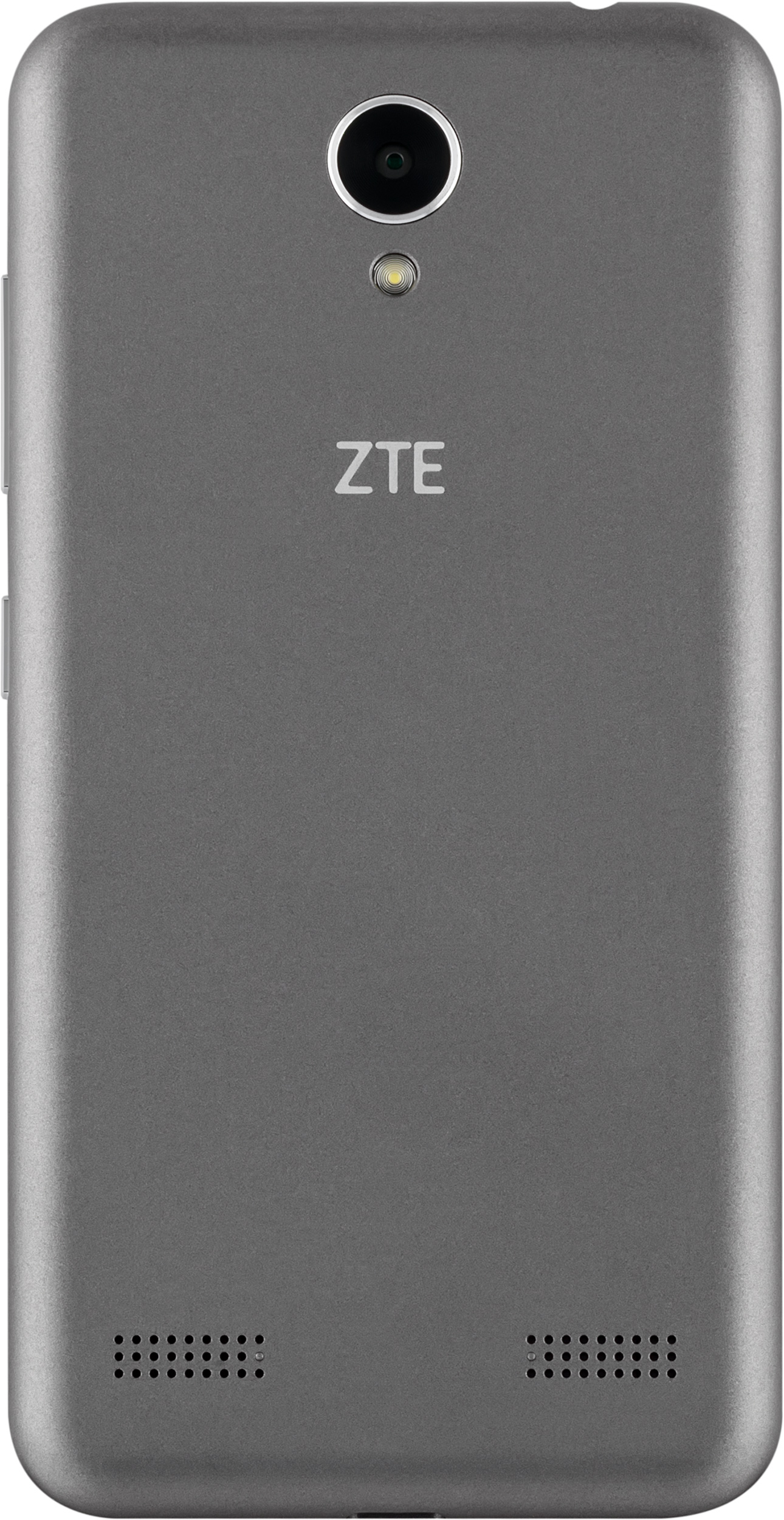 Смартфон ZTE Blade a510