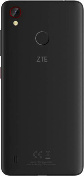 ZTE Blade A7 Vita