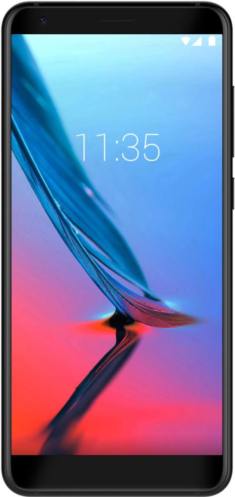 Смартфон blade a71. Смартфон ZTE Blade v9 32gb. Смартфон ZTE Blade v9 64gb. Смартфон ZTE Blade v9 Vita. Смартфон ZTE Blade v9 64gb синий.