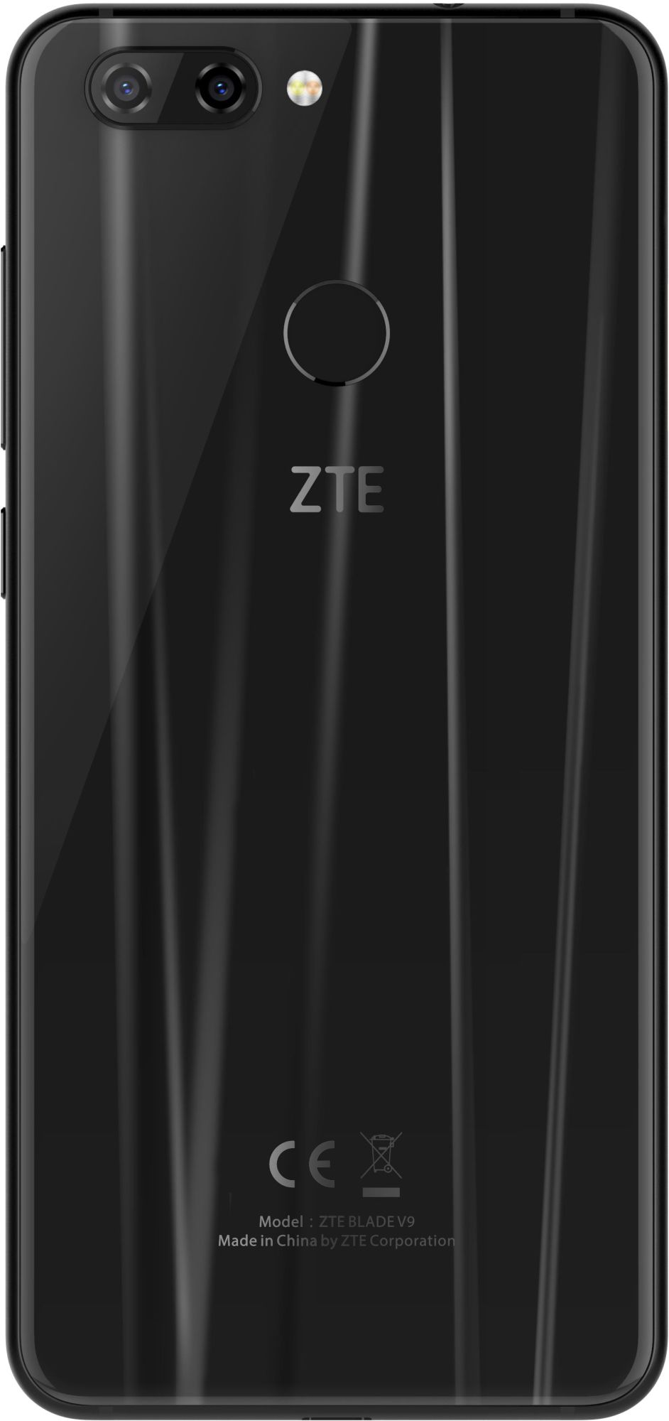 ZTE Blade V9 32GB