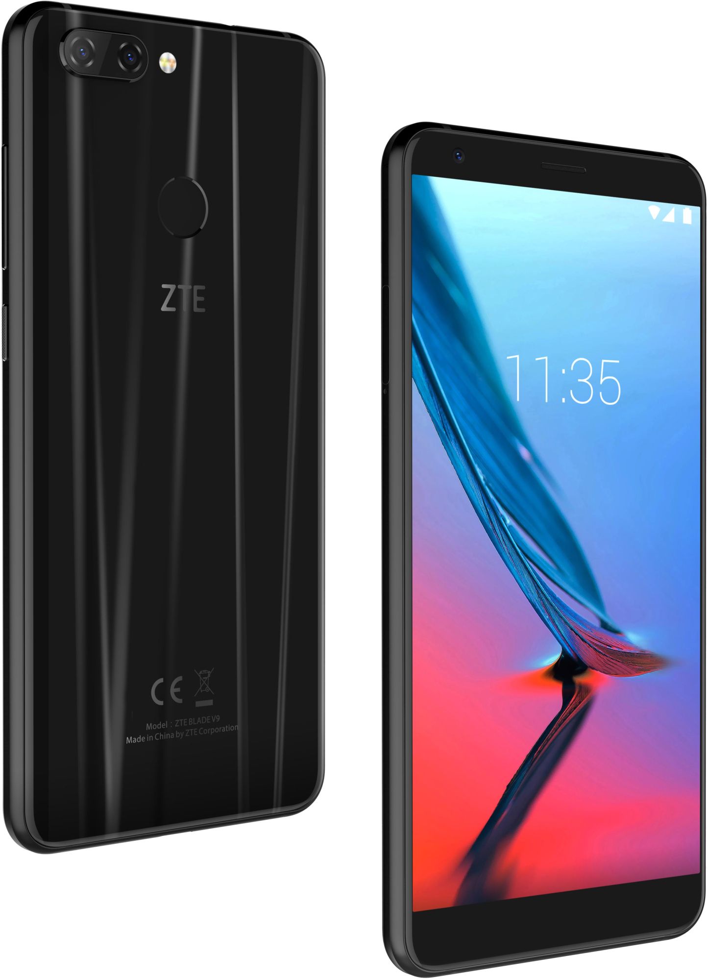 Смартфон zte blade v9 vita. Смартфон zte blade v9 32gb память. Zte blade v9 32gb. Zte blade v9 32gb. Zte blade v9 64gb.