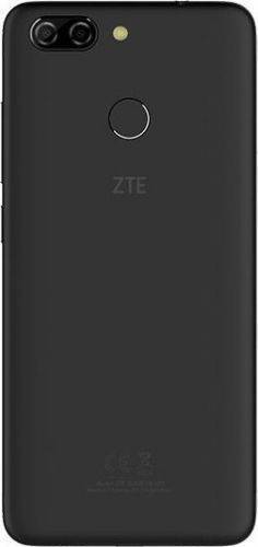 ZTE Blade V9 Vita 2/16GB
