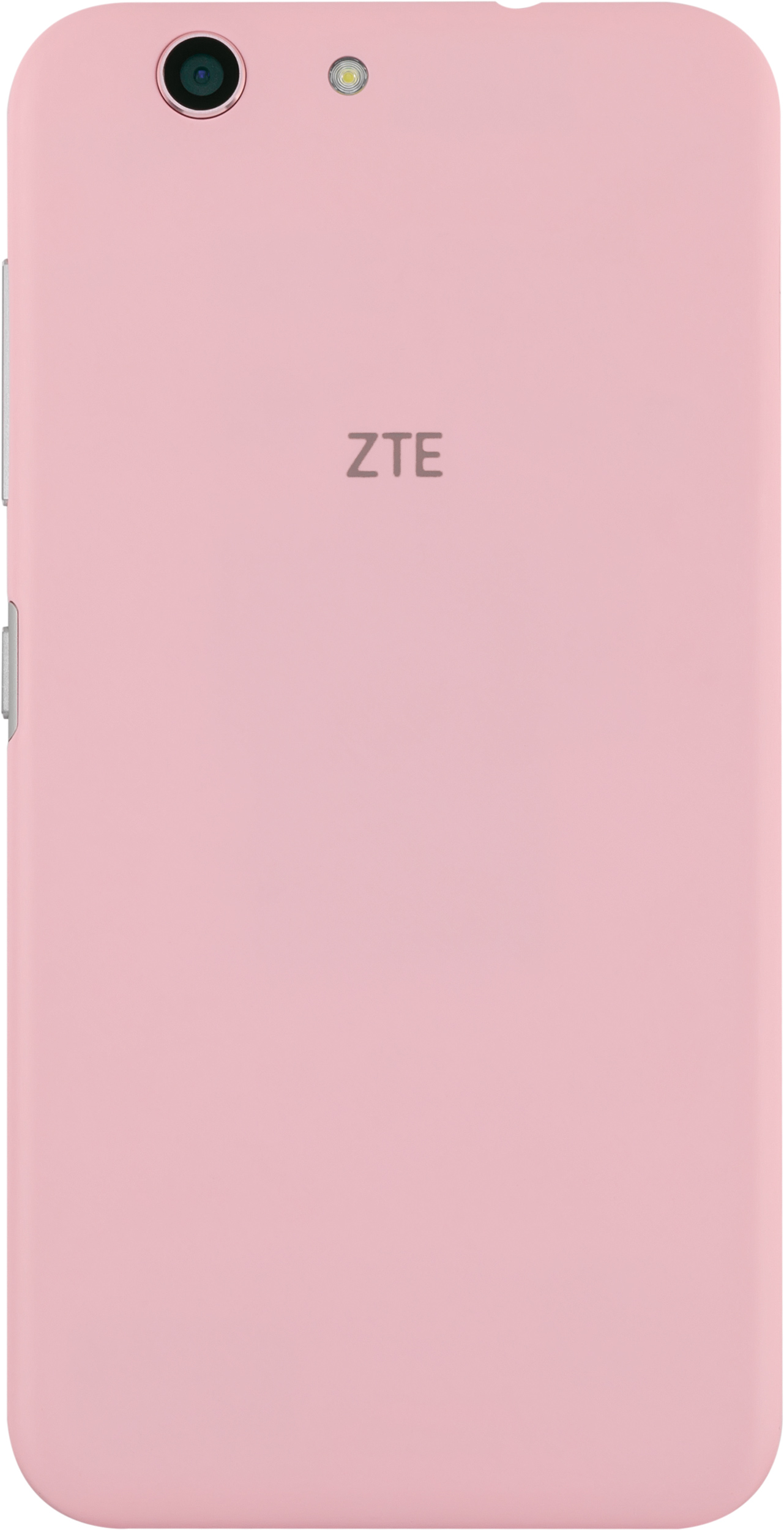 ZTE Blade Z10 (уценка)