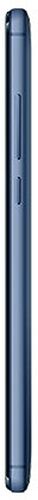 BQ BQ-6015L Universe