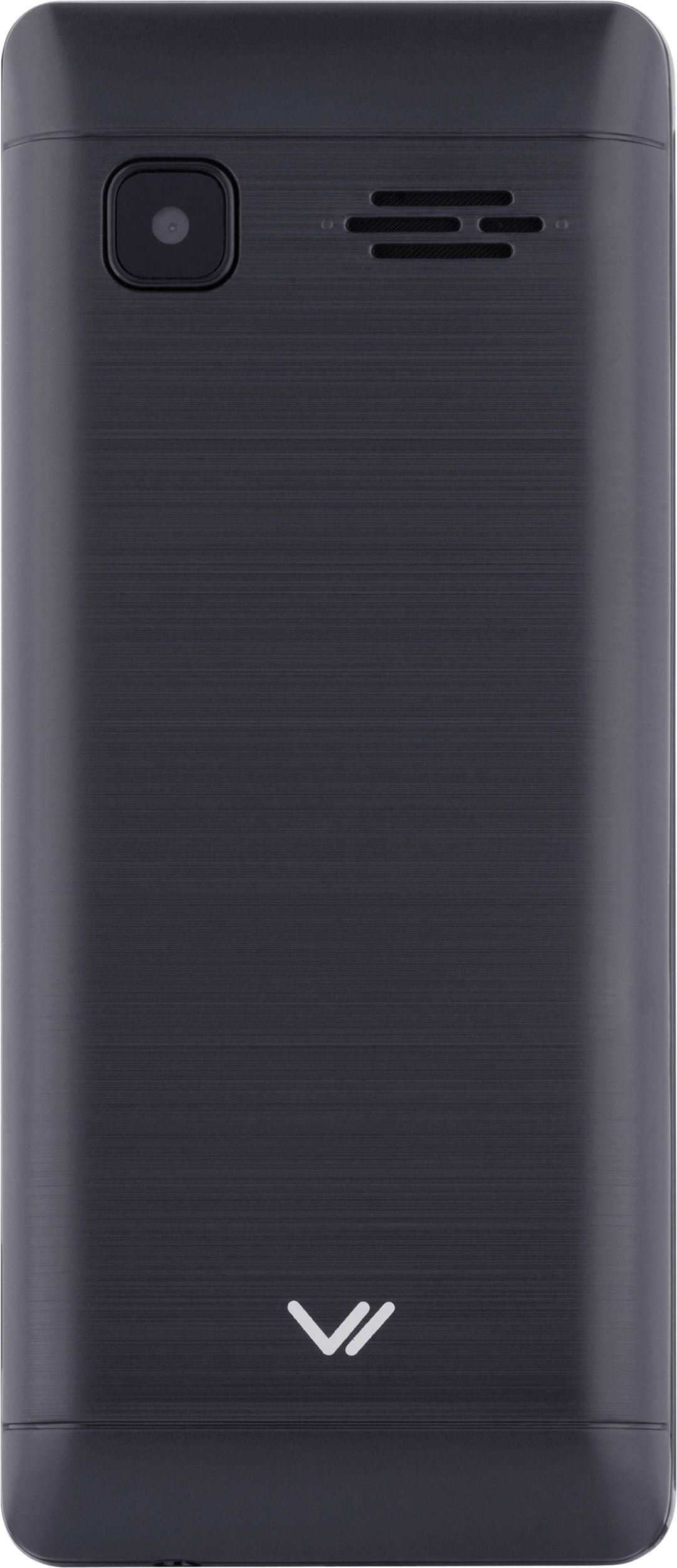 Vertex D514