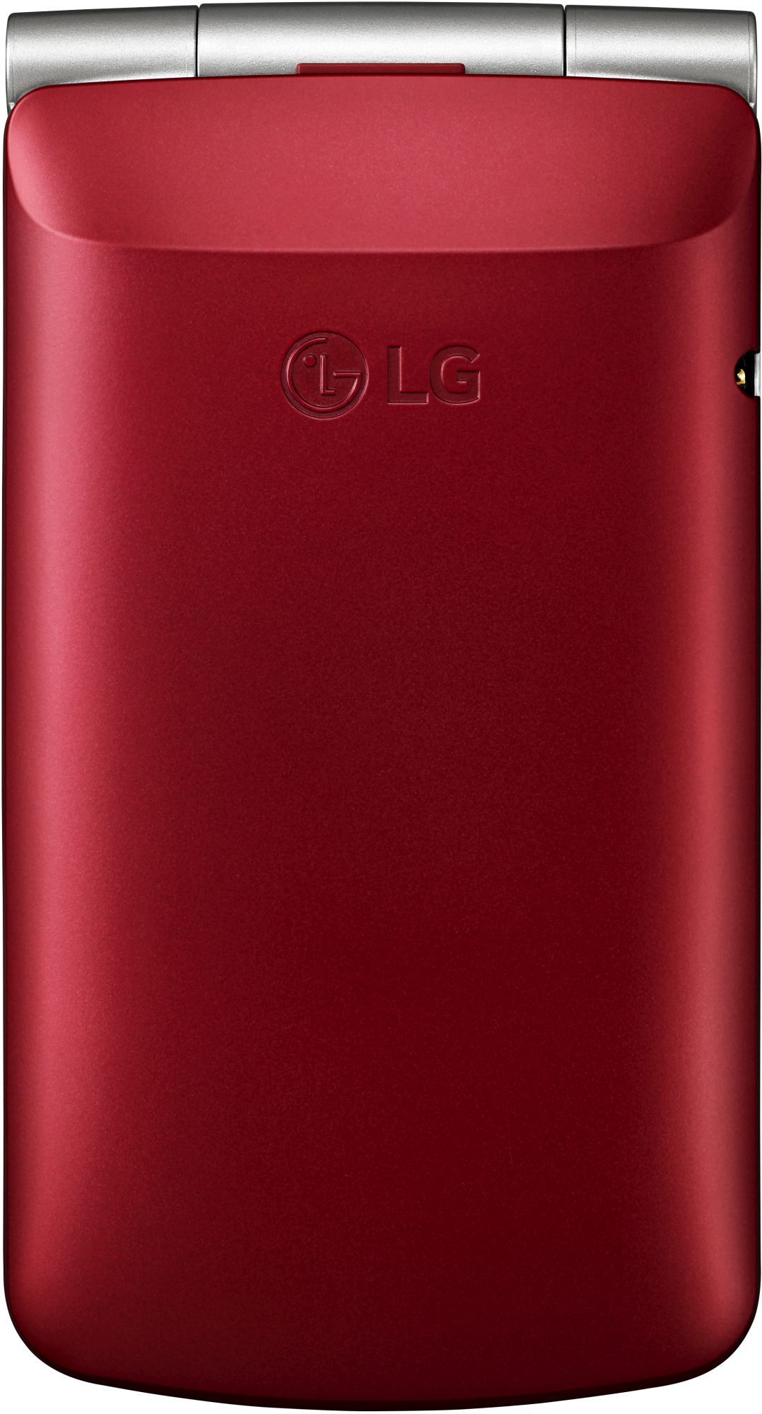 LG G360