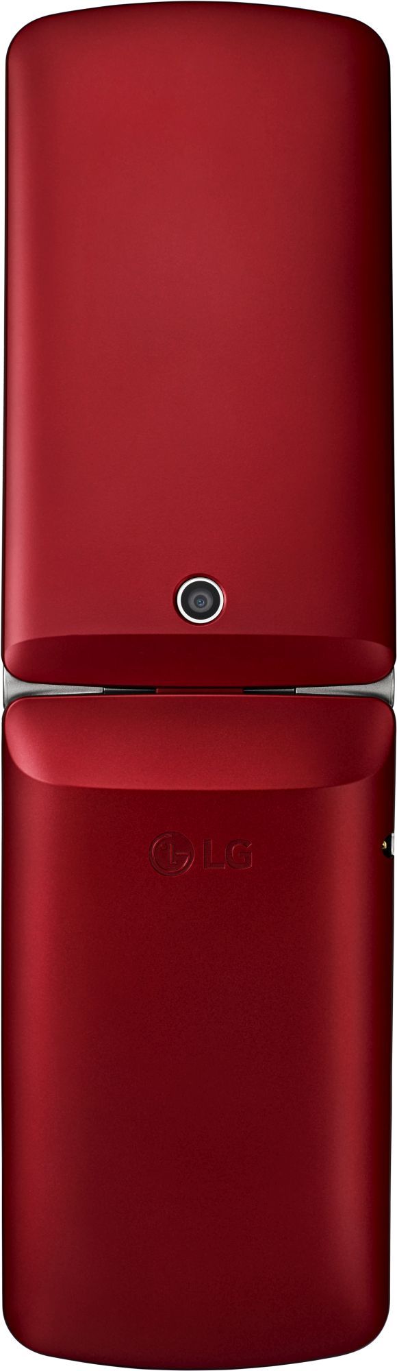 Телефон lg g360. Мобильный телефон LG g360. LG g360 Red. LG раскладушка красный g360. LG g360 Dual.