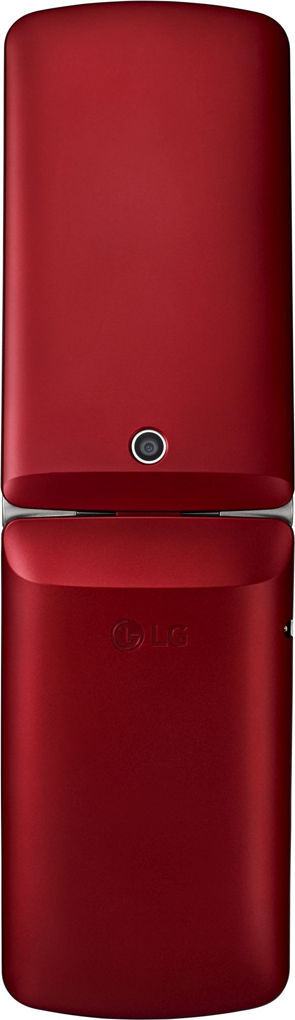 LG G360