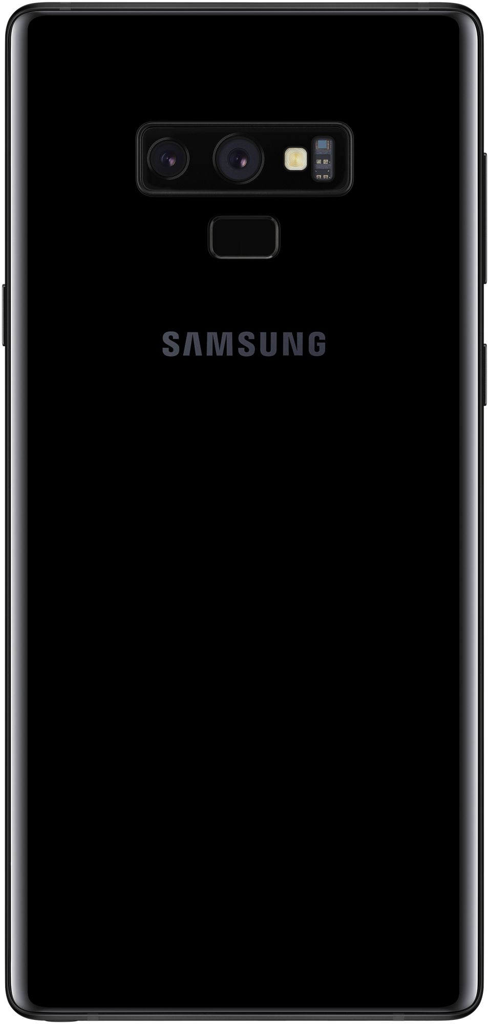 Samsung Galaxy Note 9 SM-N960F/DS 128GB