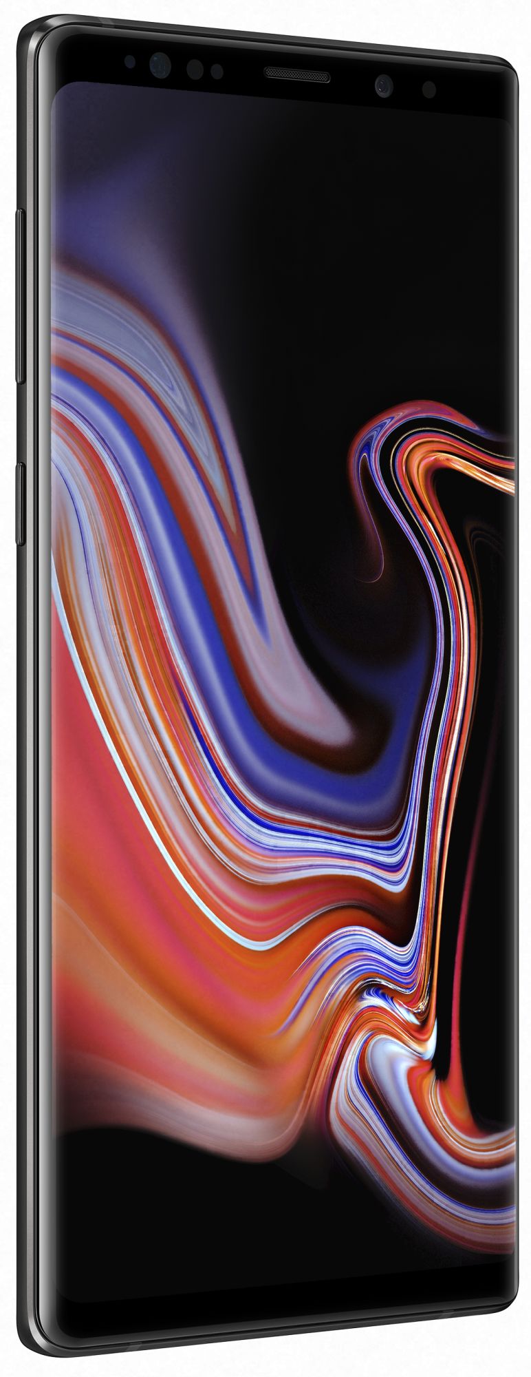 Samsung Galaxy Note 9 SM-N960F/DS 128GB