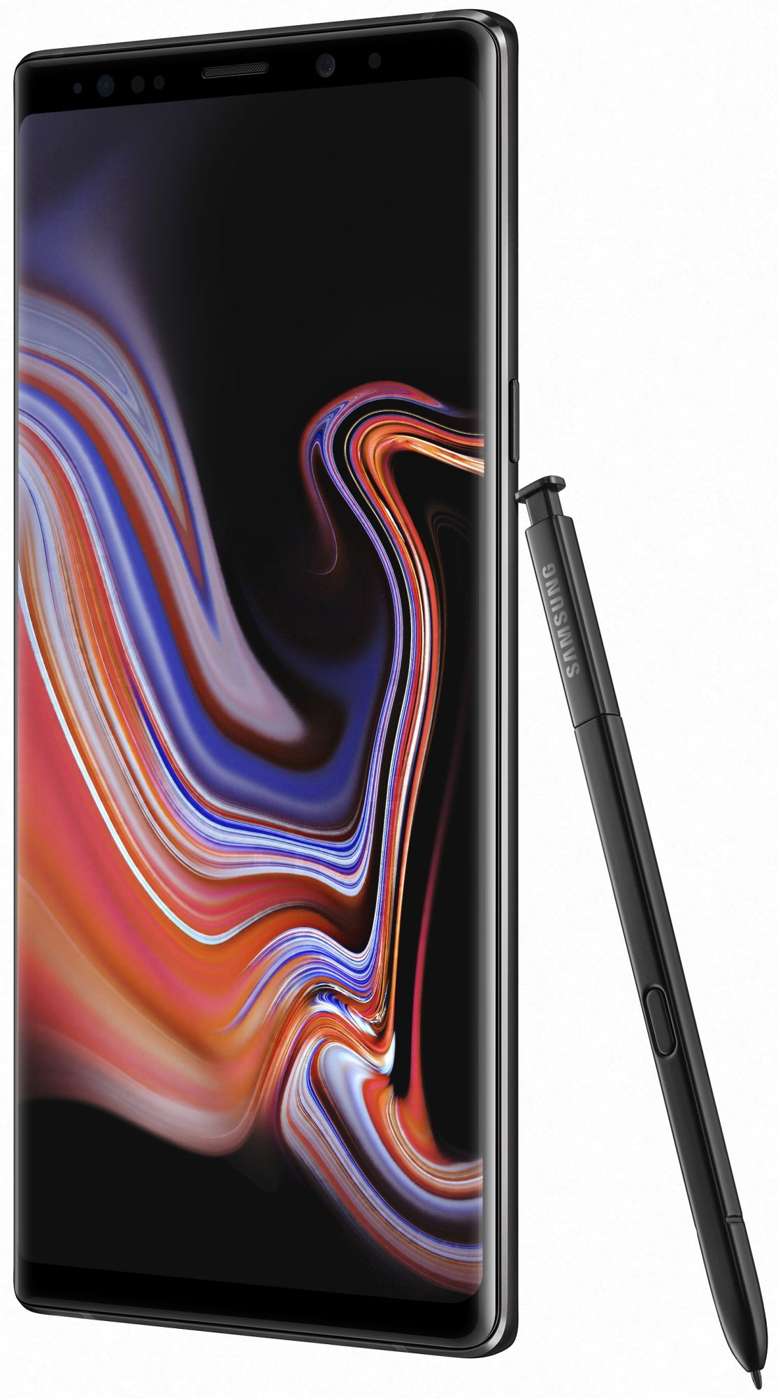 Samsung Galaxy Note 9 SM-N960F/DS 128GB