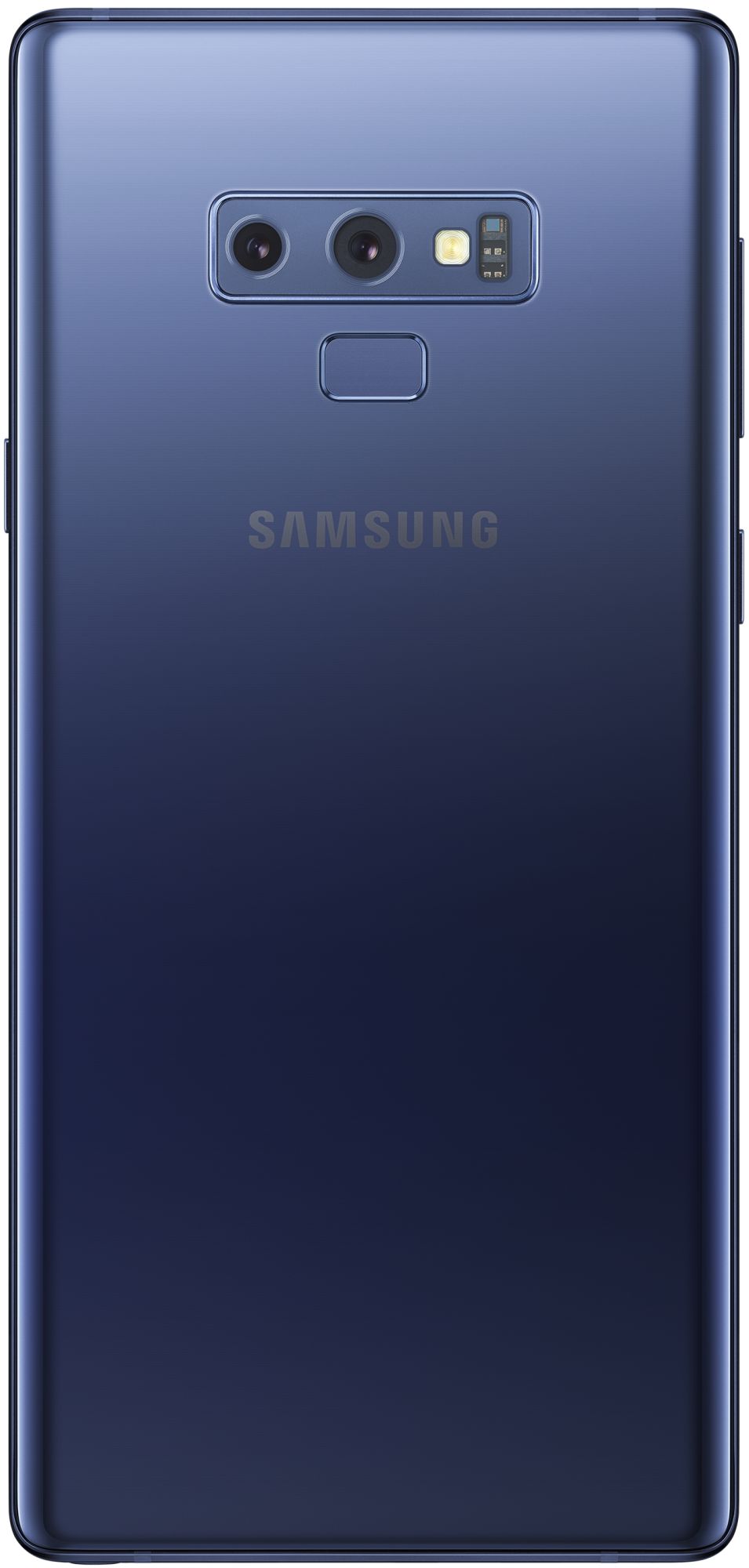 Samsung Galaxy Note 9 SM-N960F/DS 128GB