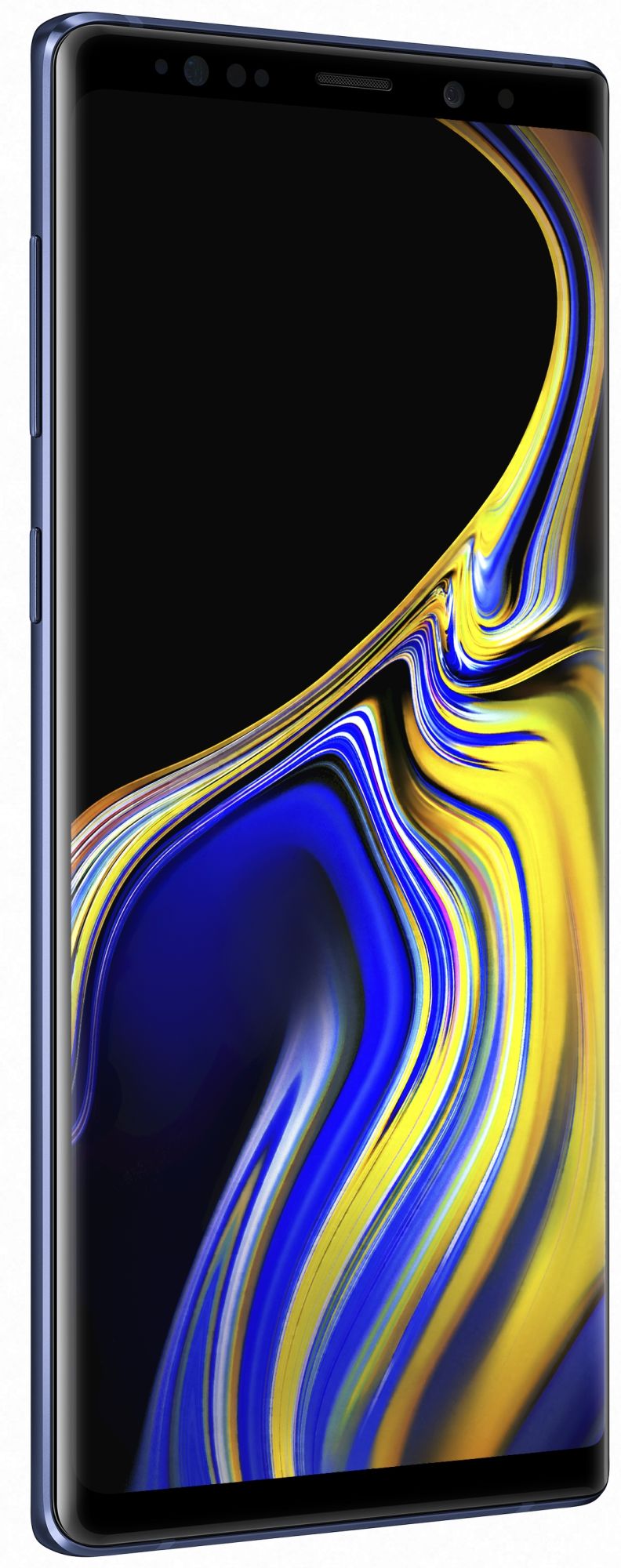 Samsung Galaxy Note 9 SM-N960F/DS 128GB