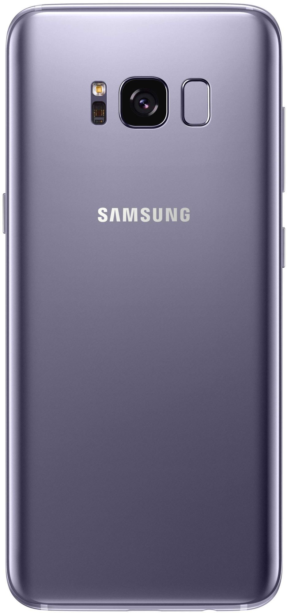 Samsung Galaxy S8 SM-G950