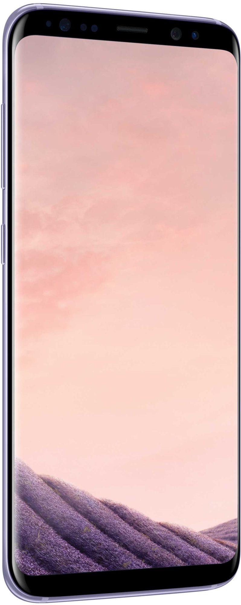 Samsung Galaxy S8 SM-G950