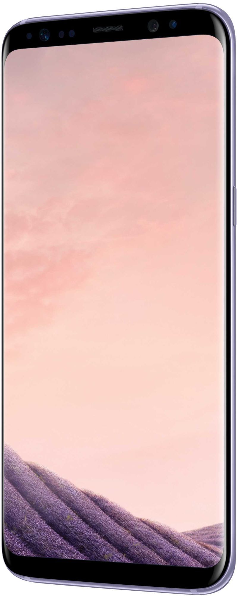 Samsung Galaxy S8 SM-G950