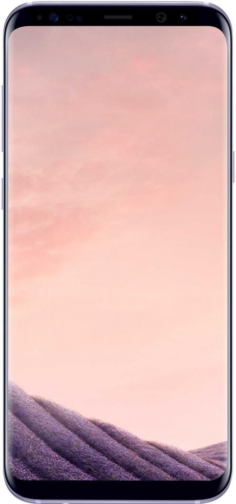 Samsung Galaxy S8 SM-G950