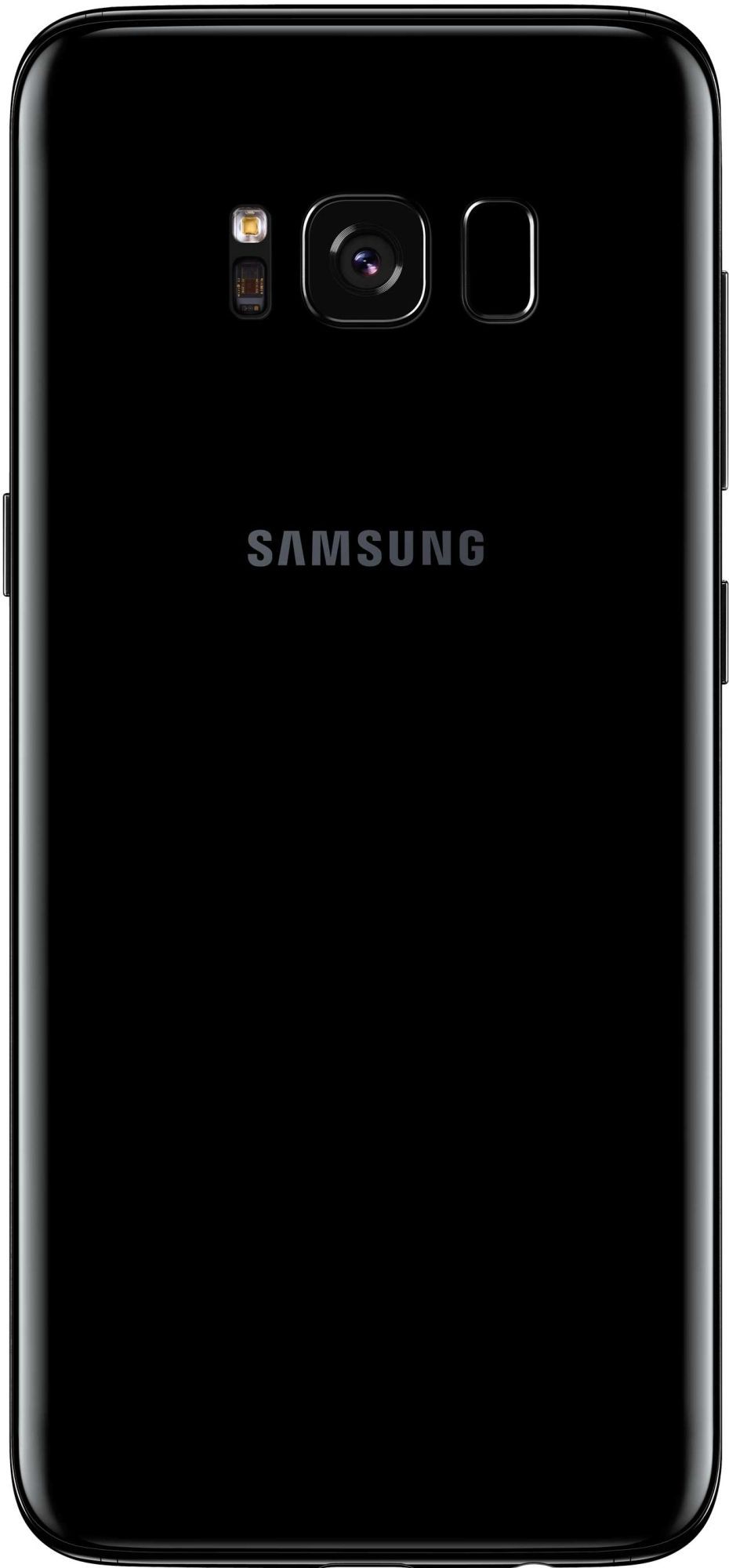 Samsung Galaxy S8 SM-G950