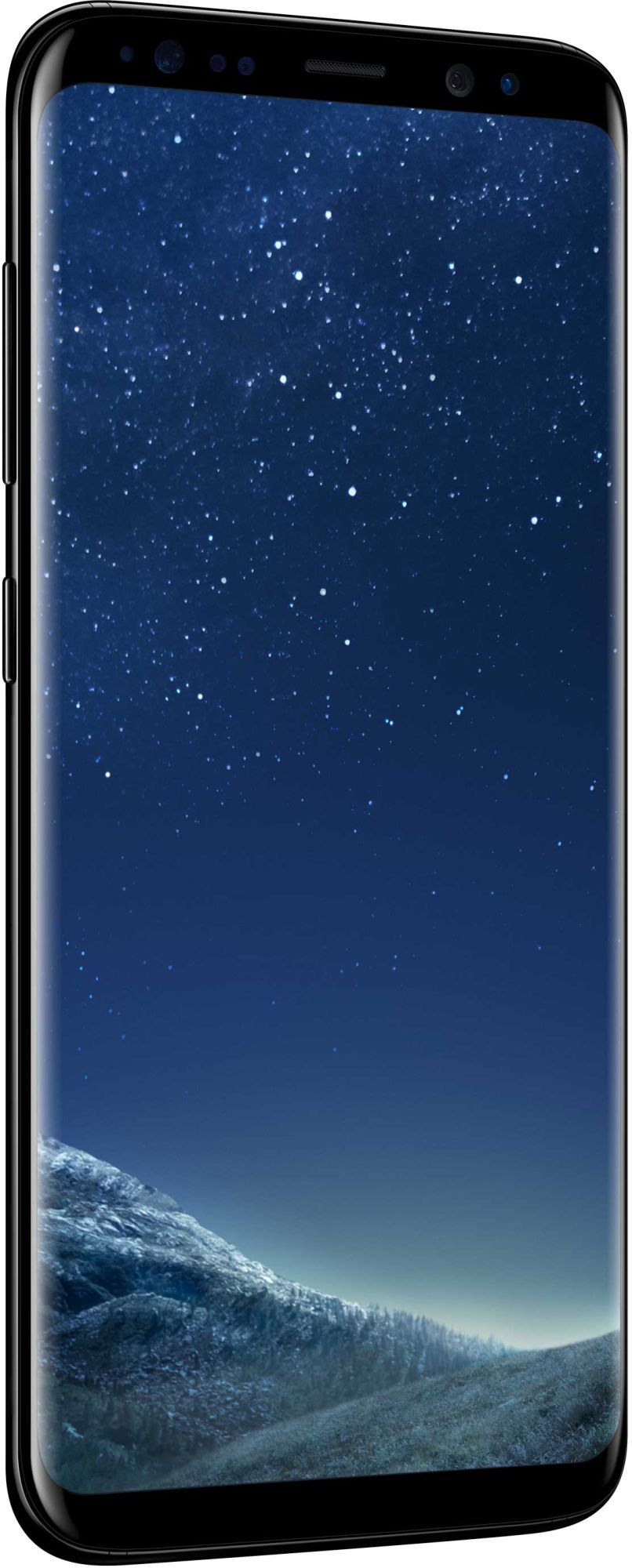 Samsung Galaxy S8 SM-G950