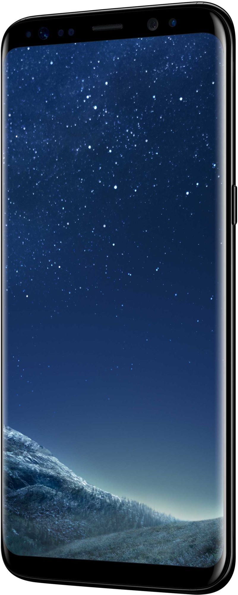 Samsung Galaxy S8 SM-G950