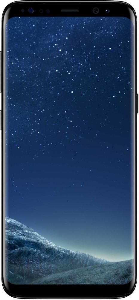 Samsung Galaxy S8 SM-G950