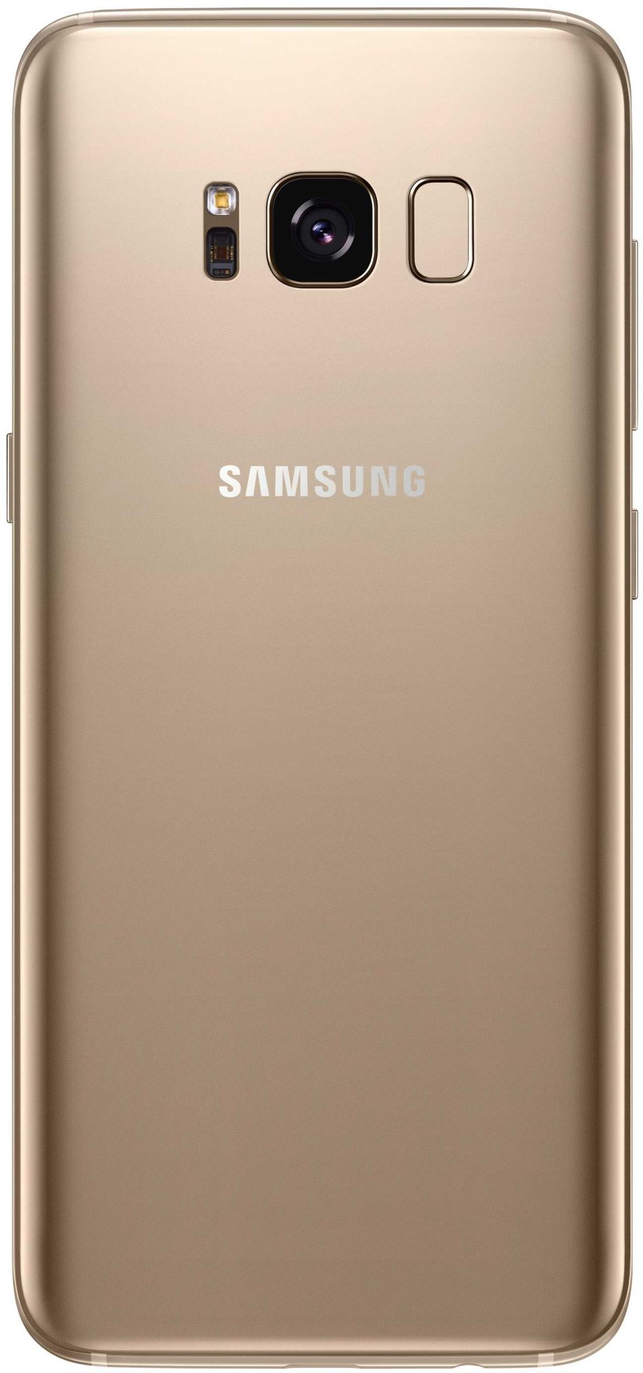 Samsung Galaxy S8 SM-G950