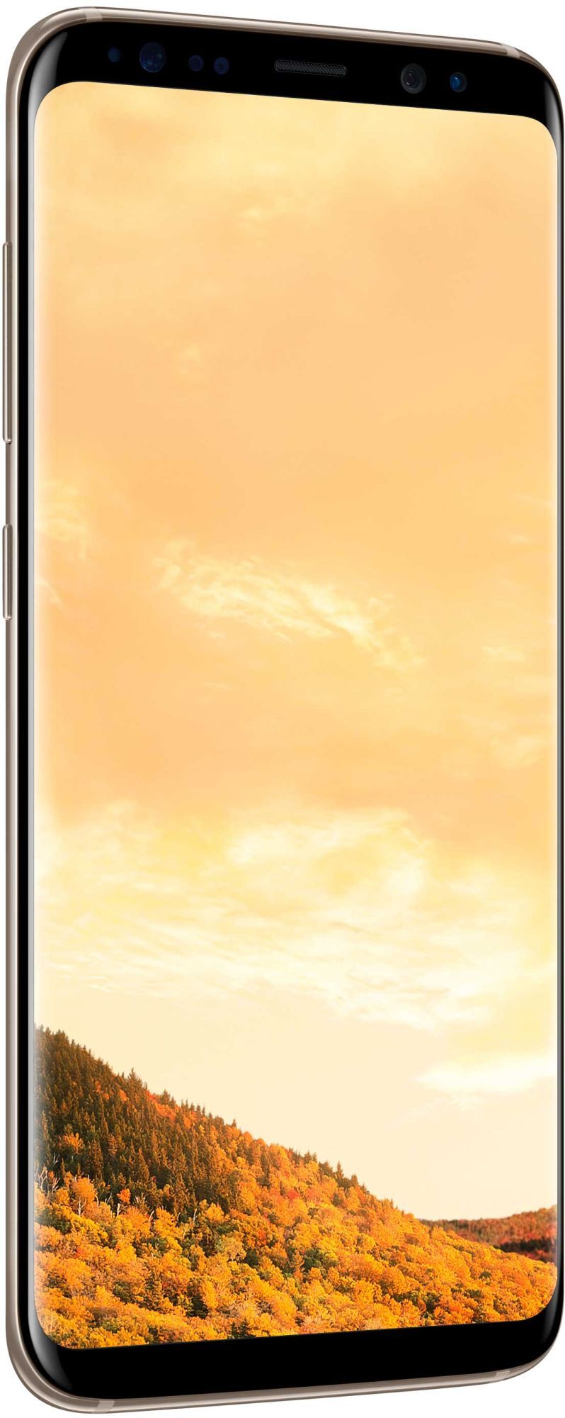 Samsung Galaxy S8 SM-G950