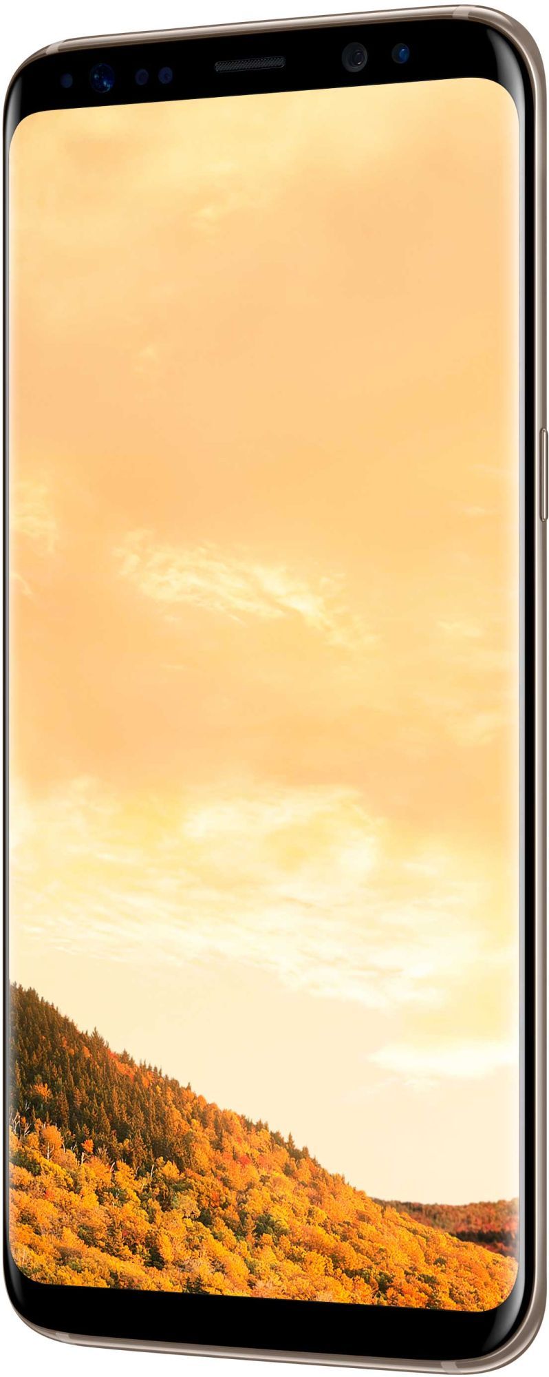 Samsung Galaxy S8 SM-G950