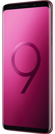 Samsung Galaxy S9+ SM-G965F 64GB