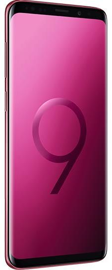 Samsung Galaxy S9+ SM-G965F 64GB