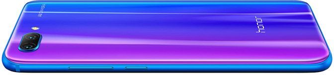 Honor 10 4/128GB