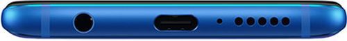 Honor 10 4/128GB