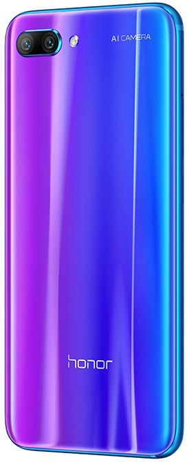 Honor 10 4/128GB