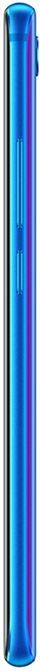Honor 10 4/128GB