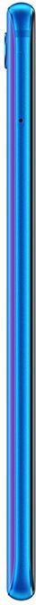Honor 10 4/128GB