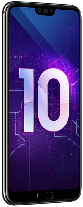 Honor 10 4/128GB