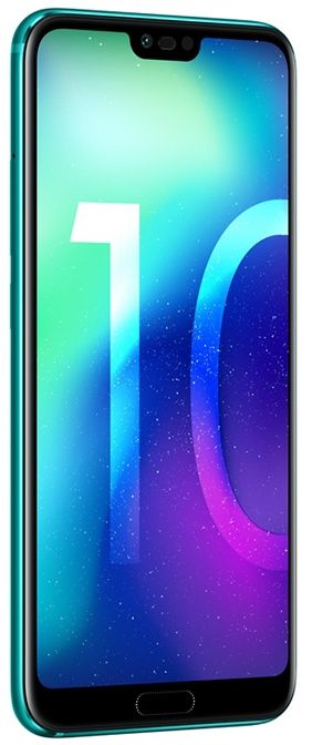 Honor 10 4/128GB