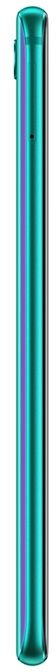 Honor 10 4/128GB