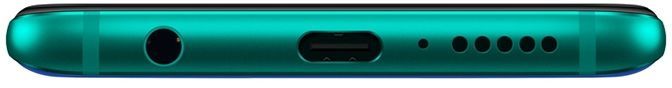 Honor 10 4/128GB