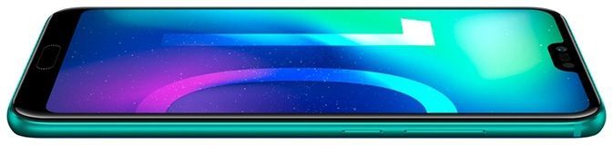 Honor 10 4/128GB