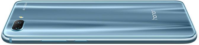 Honor 10 4/64GB