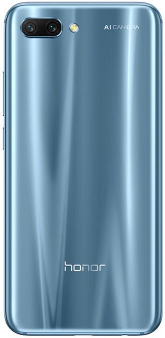 Honor 10 4/64GB