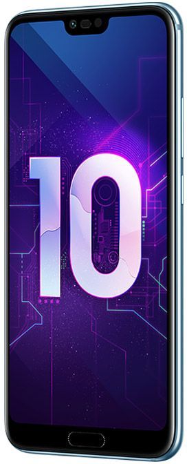 Honor 10 4/64GB