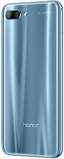 Honor 10 4/64GB