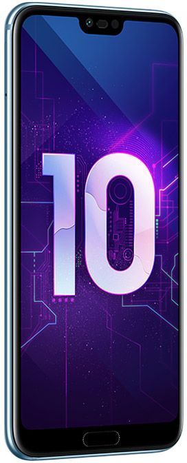 Honor 10 4/64GB