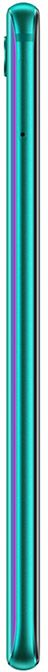 Honor 10 4/64GB