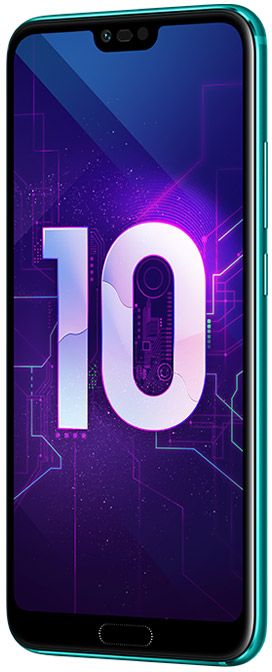 Honor 10 4/64GB