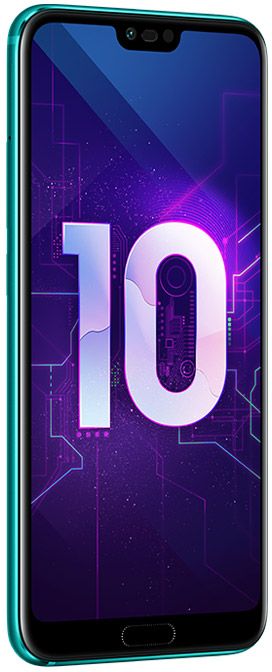 Honor 10 4/64GB